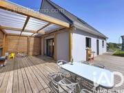 Photo 1 - Maison à EQUEMAUVILLE