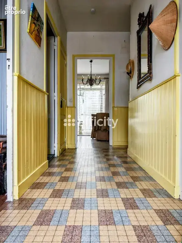 Maison 145 m² à Le Bouscat  - photo 8