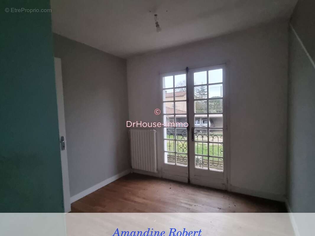 Maison 79 m² à Saint-Eutrope-De-Born  - photo 27