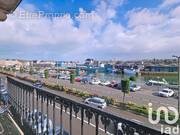 Photo 1 - Appartement à DIEPPE