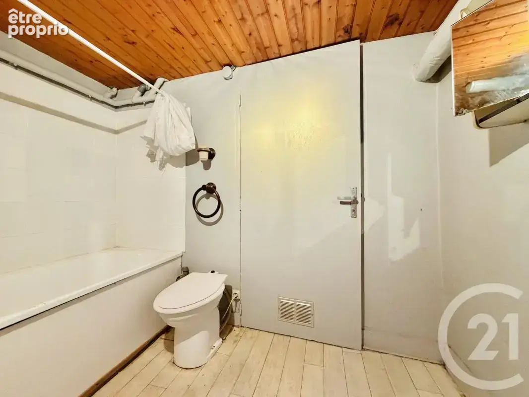 Maison 4 pièces 66 m² à vendre à Limoges (87100) - photo 11