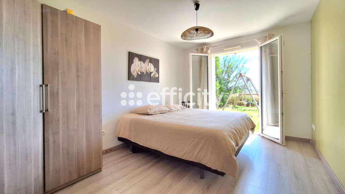 Maison individuelle - photo 11