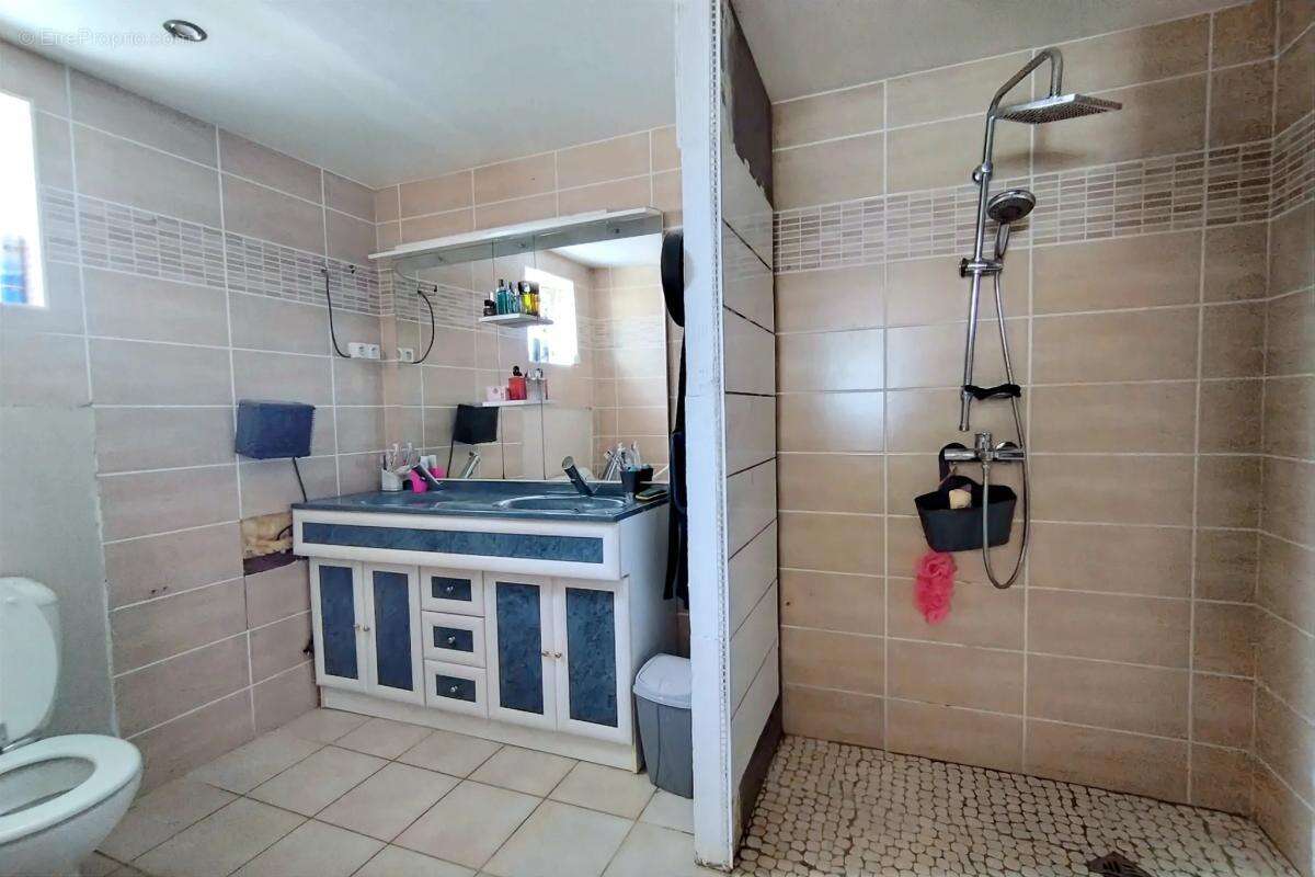 Maison 8 pièces 210m2 - photo 8