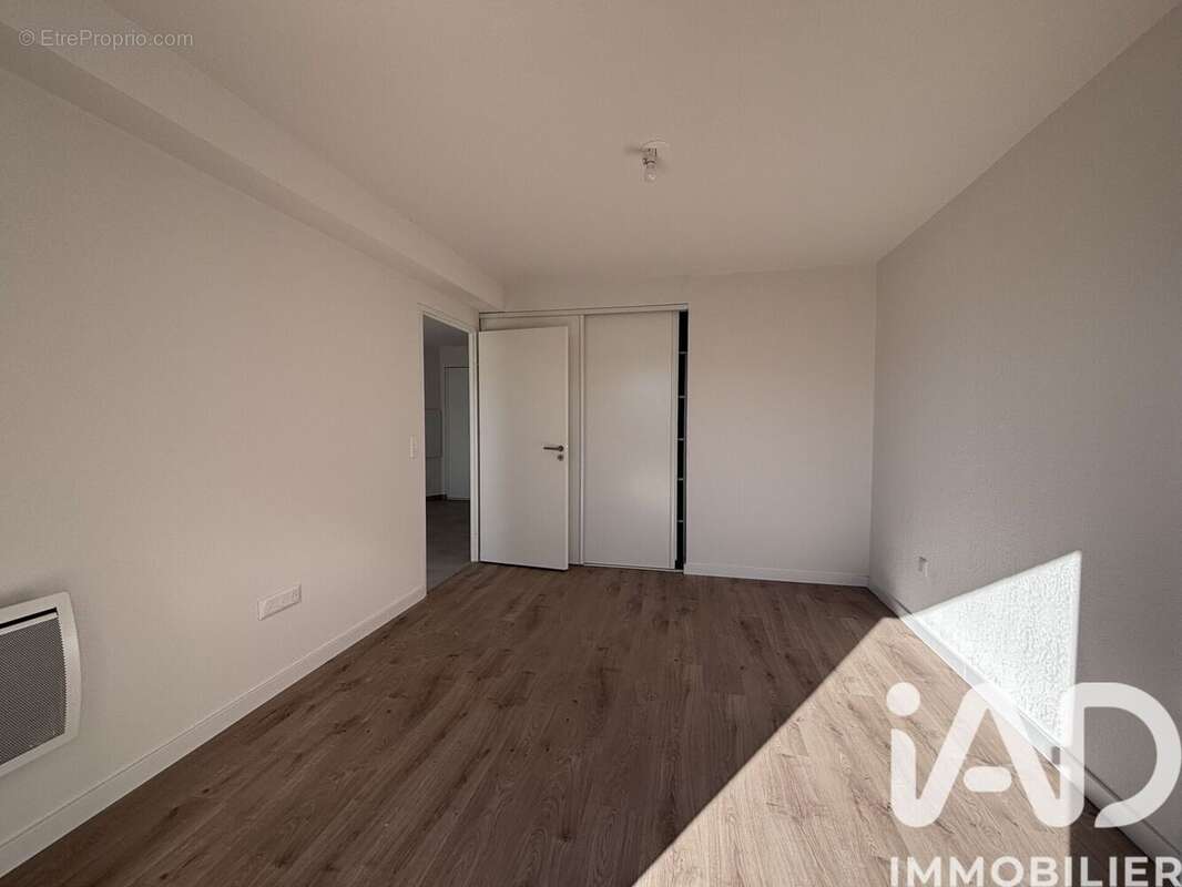 Photo 6 - Appartement à MESSANGES