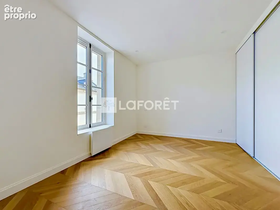 Maison Bernieres Sur Mer 3 pièce(s) 75m2 - photo 8