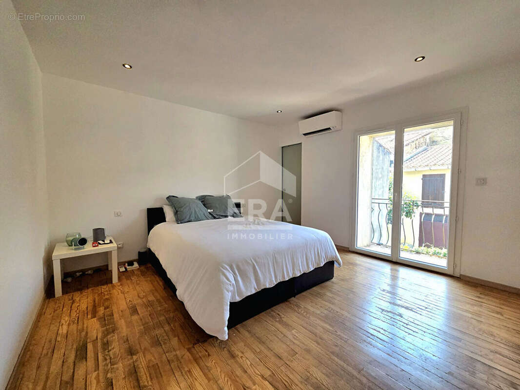Maison 142m² à cournanel - photo 3