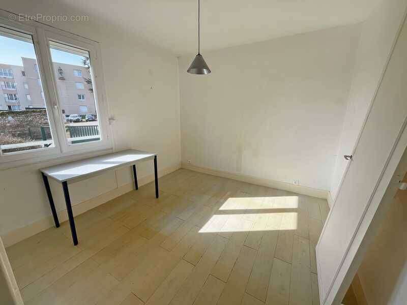 Appartement à GISORS