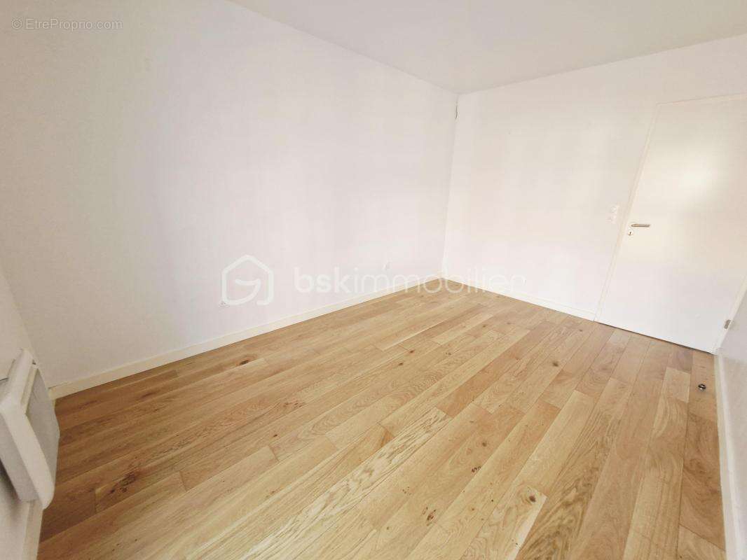 À vendre – appartement 70 m² – 2 chambres - photo 6