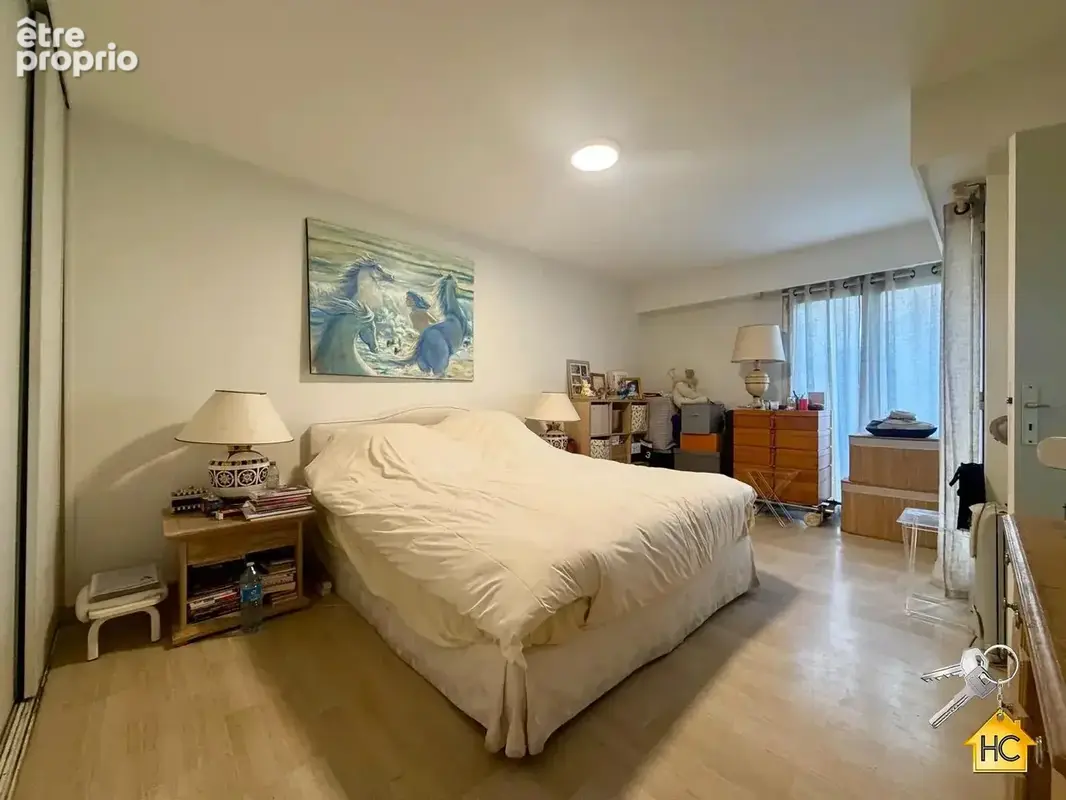 Appartement 5 pièces à Cannes - photo 17