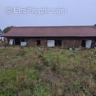 Grange à rénover 1 - Terrain à HARDIVILLERS