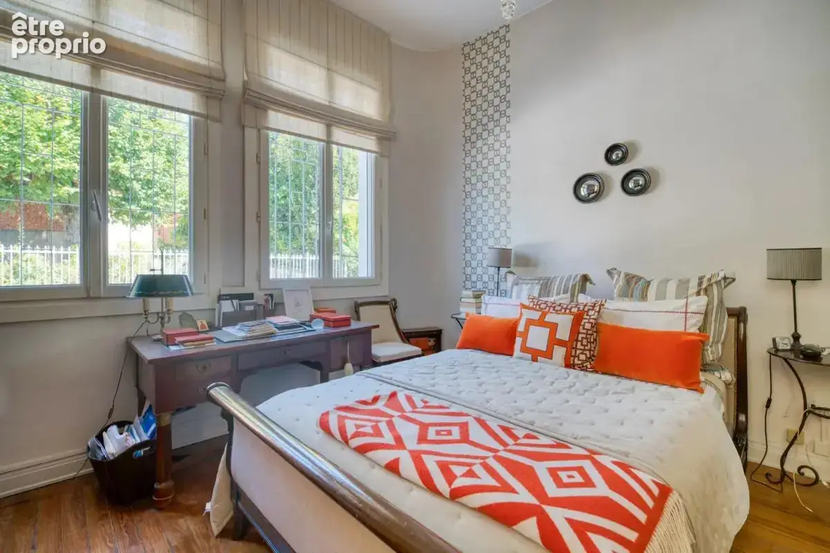 Maison de 8 pièces de 193 m² située à Toulouse - photo 11