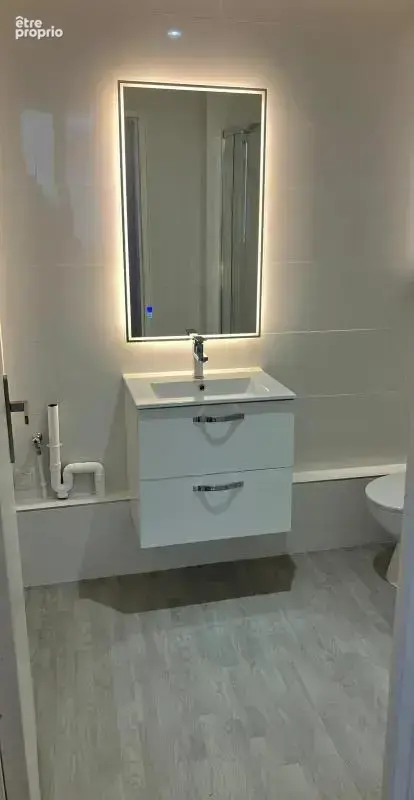 Appartement À Vendre - photo 3