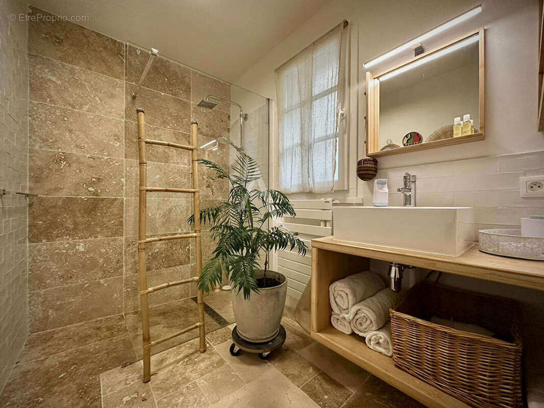 Appartement à CHARTRES