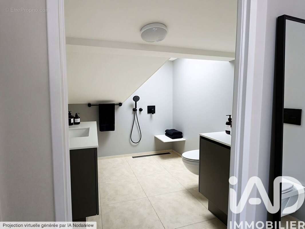 Photo 7 - Appartement à AIRE-SUR-L'ADOUR