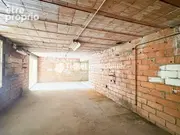 Appartement à PIBRAC