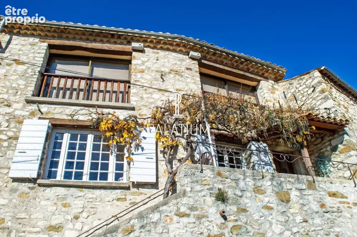 Maison à vendre Montfort - photo 3
