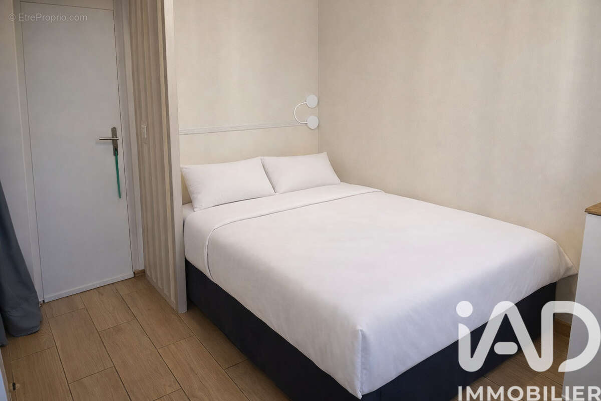 Photo 3 - Appartement à QUIBERON