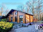 Photo 1 - Maison à BAZOCHES-SUR-LE-BETZ