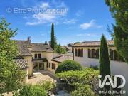 Photo 1 - Maison à BOUCHET