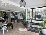Photo 1 - Maison à BRAINS