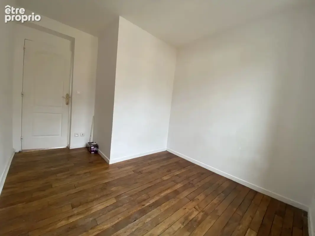 Vente Appartement Creil(60100) 105 000ï¿œ - photo 10
