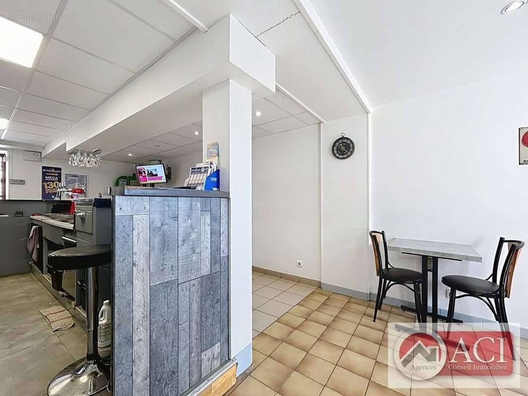 Maison Gisors 125 m2 - photo 6