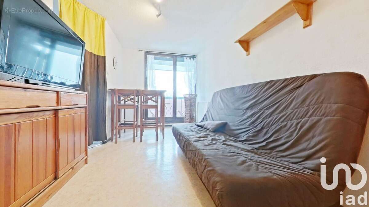 Photo 4 - Appartement à PREMANON