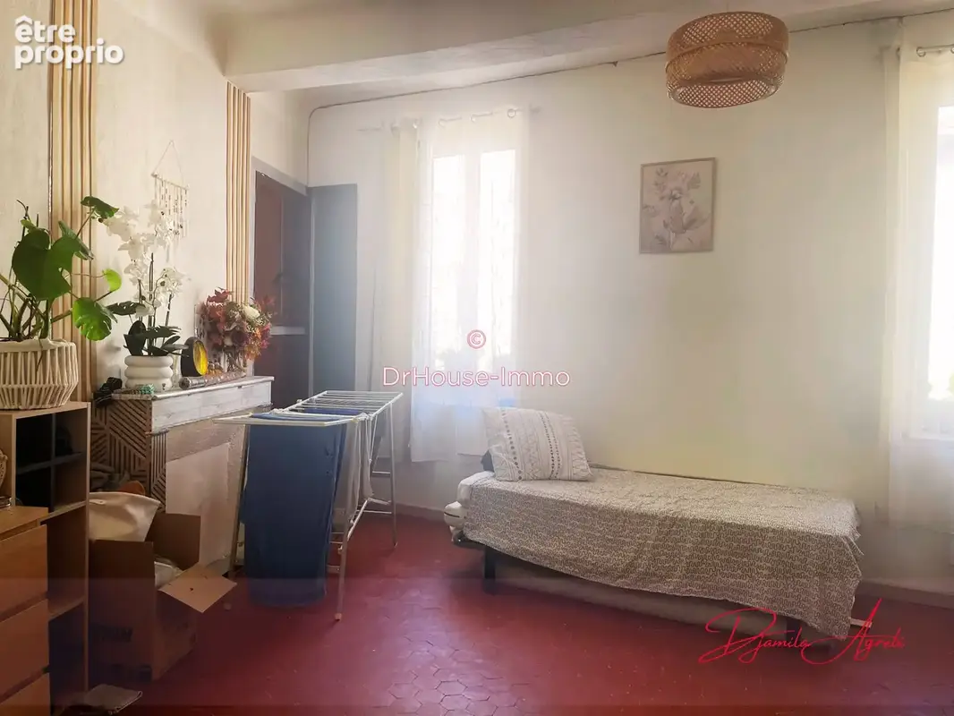 Appartement 4 pièces 101 m² à vendre à Vidauban (83550) - photo 5
