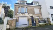 Maison à LORIENT