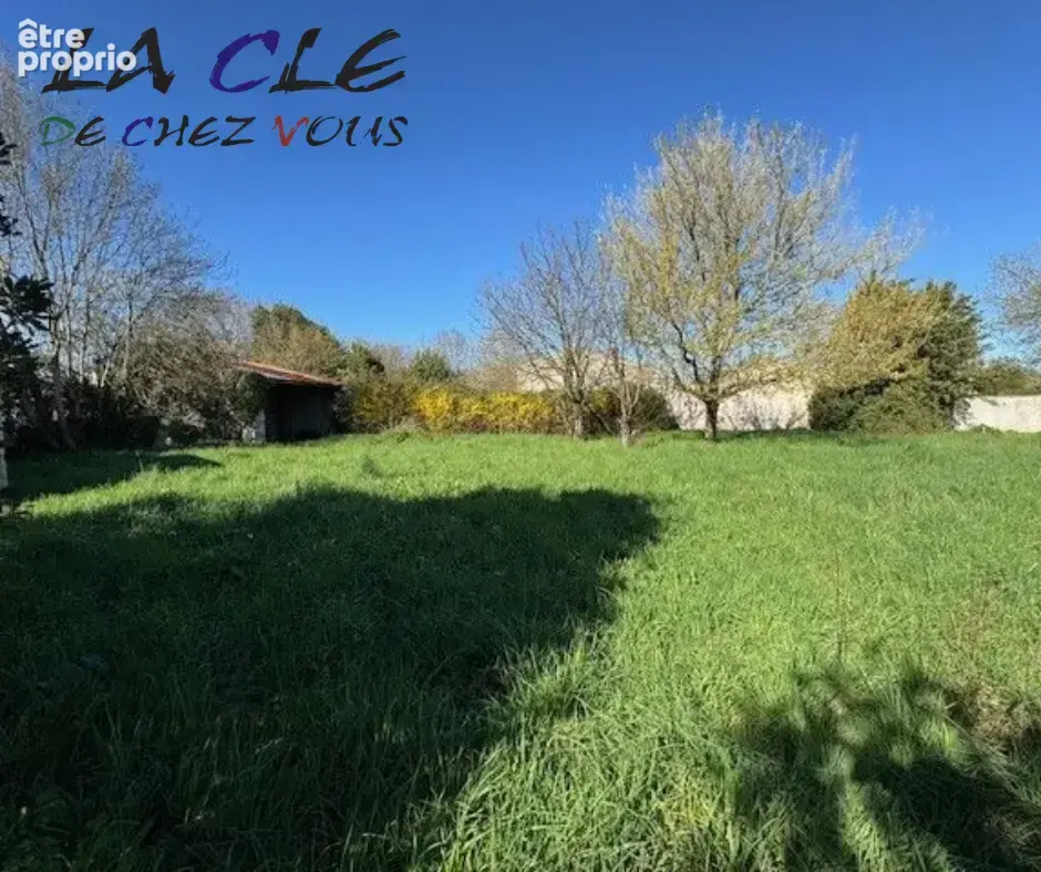 Maison ancienne a renover - photo 6