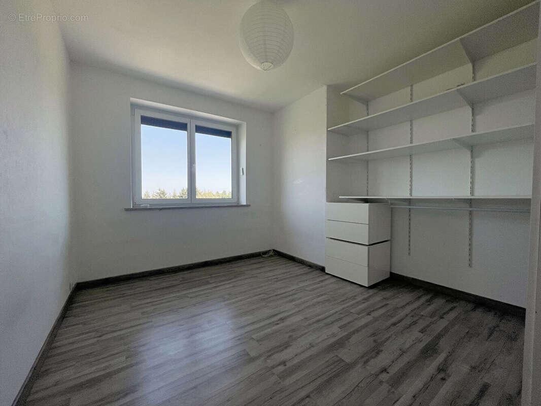 Maison Labaroche 150 m2 - photo 9