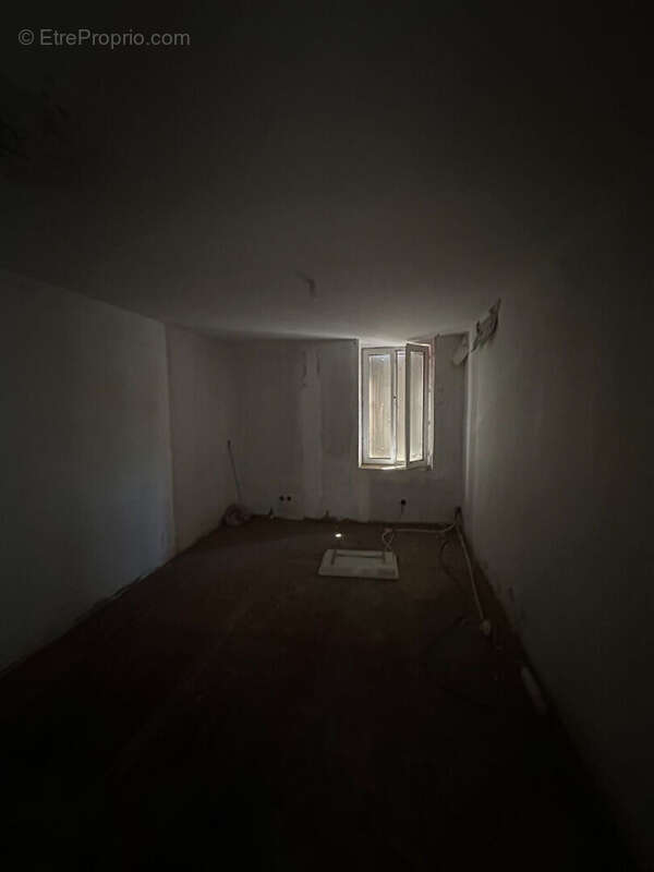 Maison Aigues Vives 6 pièce(s) 312 m2 - photo 14
