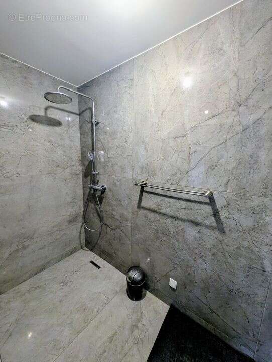 Maison à LA RAVOIRE