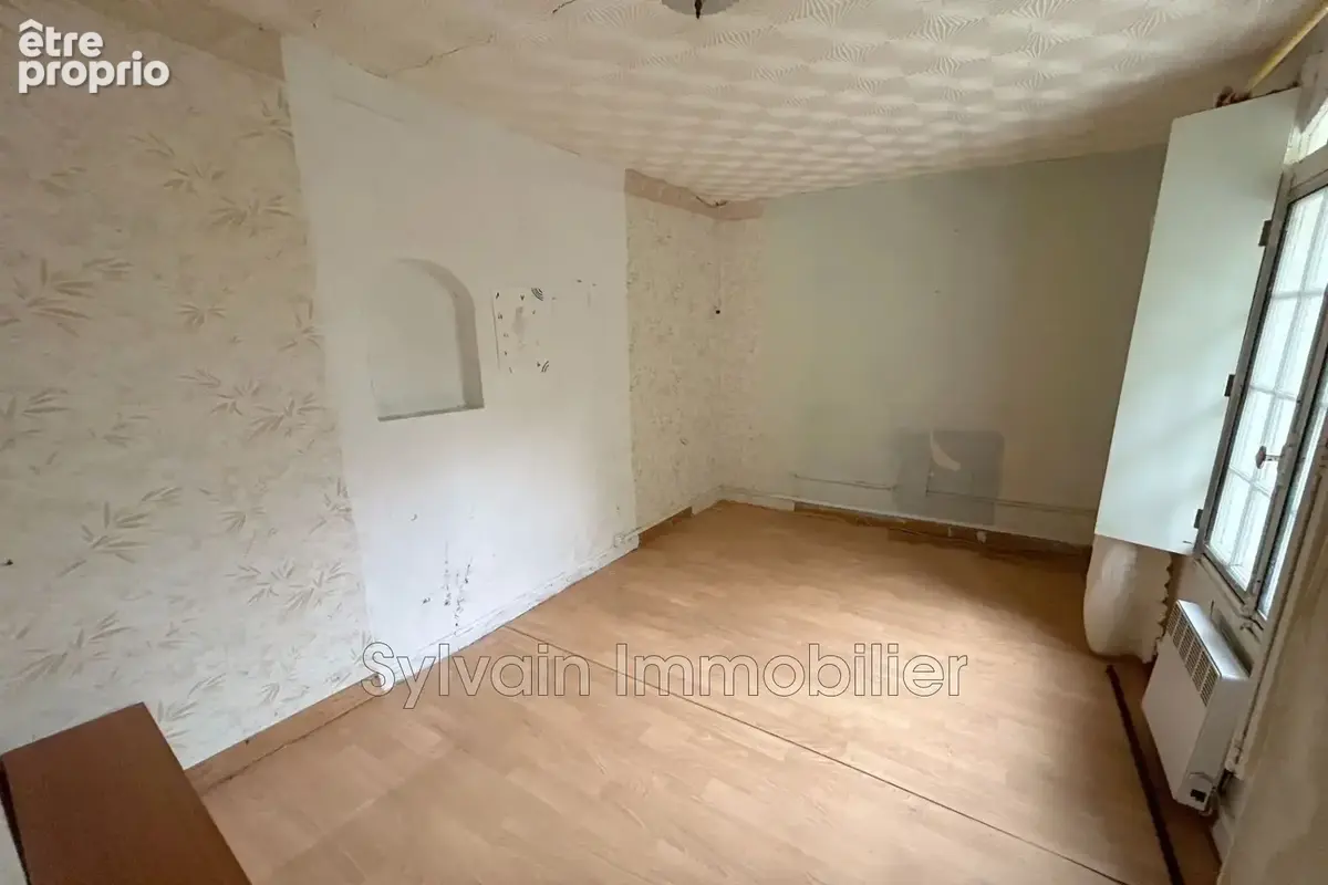 Maison 122 m² à Grandvilliers  - photo 7