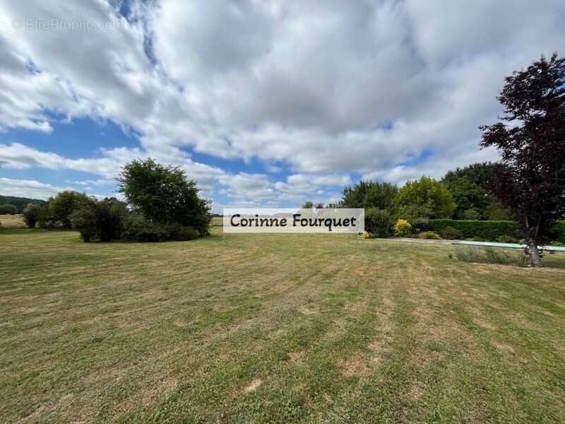 Maison à vendre 5 pièces 8 mn de Marciac - photo 20