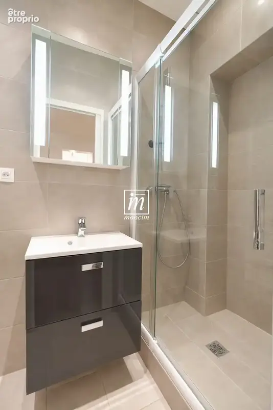 Appartement 5 pièces 114 m² à vendre à Paris-8e (75008) - photo 9