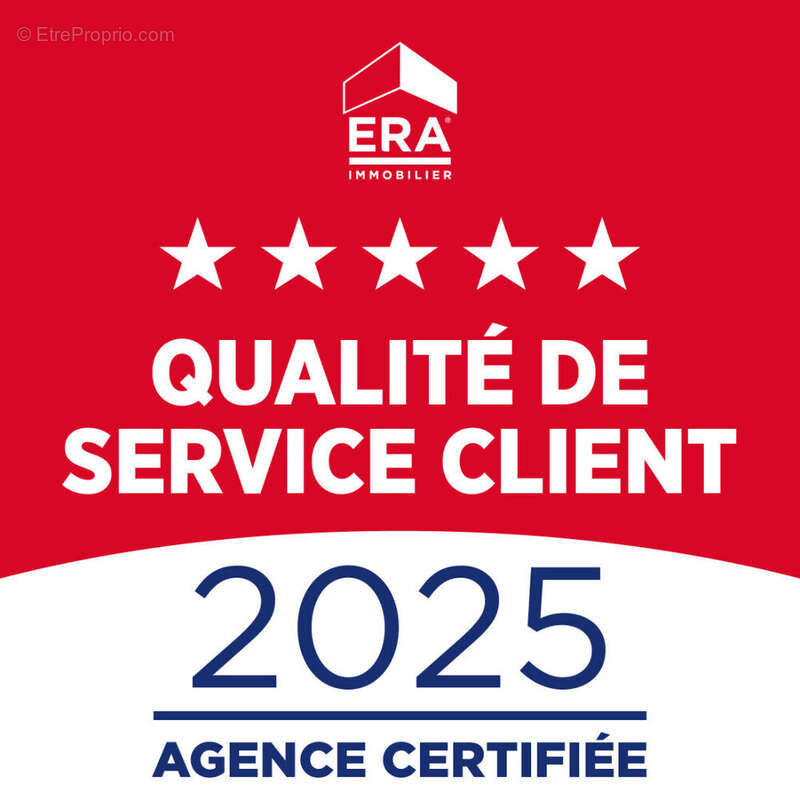 Terrain à TIESTE-URAGNOUX