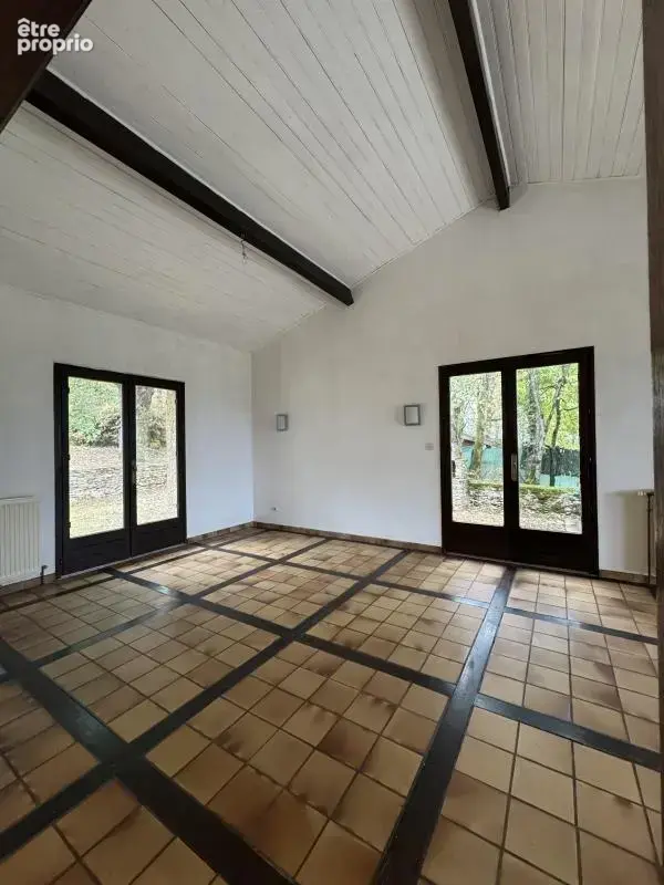 Maison 6 pièces Bois d'Oingt - 425000 € - photo 7