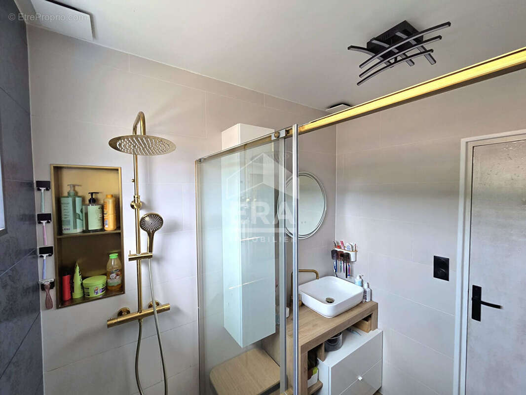 Maison 105m² à montazels - photo 9