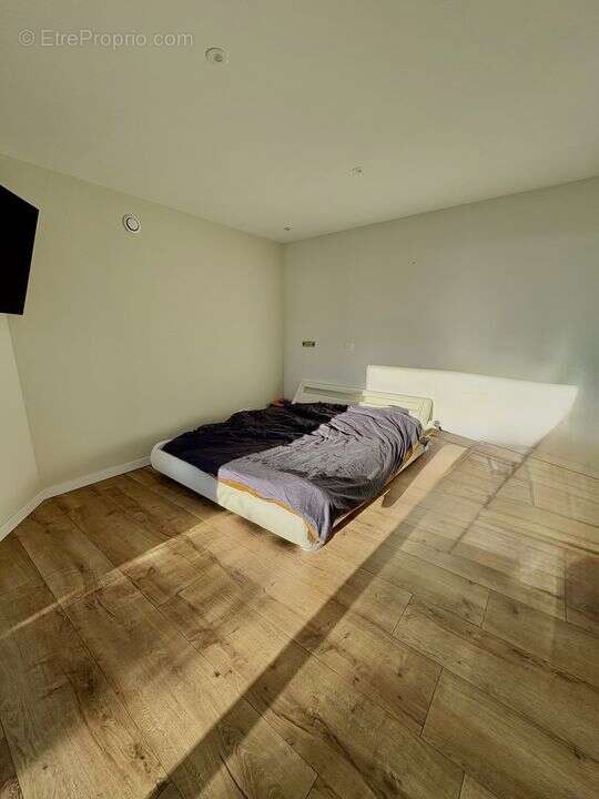 Maison à ROCHEFORT-DU-GARD