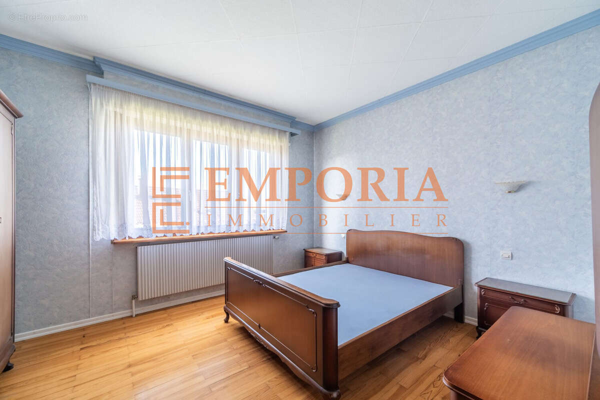 Maison 193 m² à Ballersdorf  - photo 8