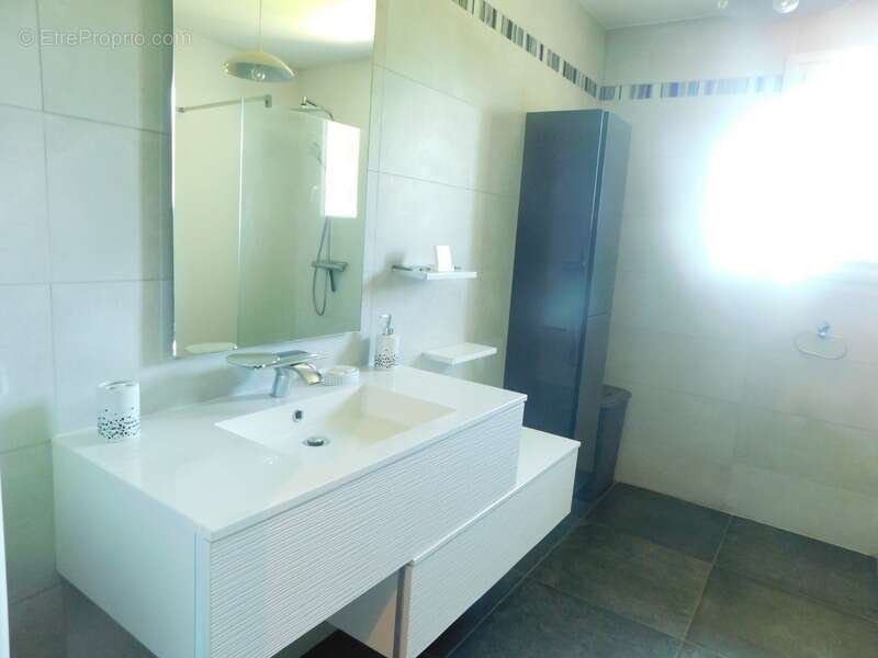 Maison à vendre 8 pièces TAILLIS (35) - photo 17