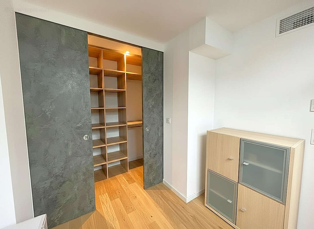 Appartement 113m² à toulouse - photo 10