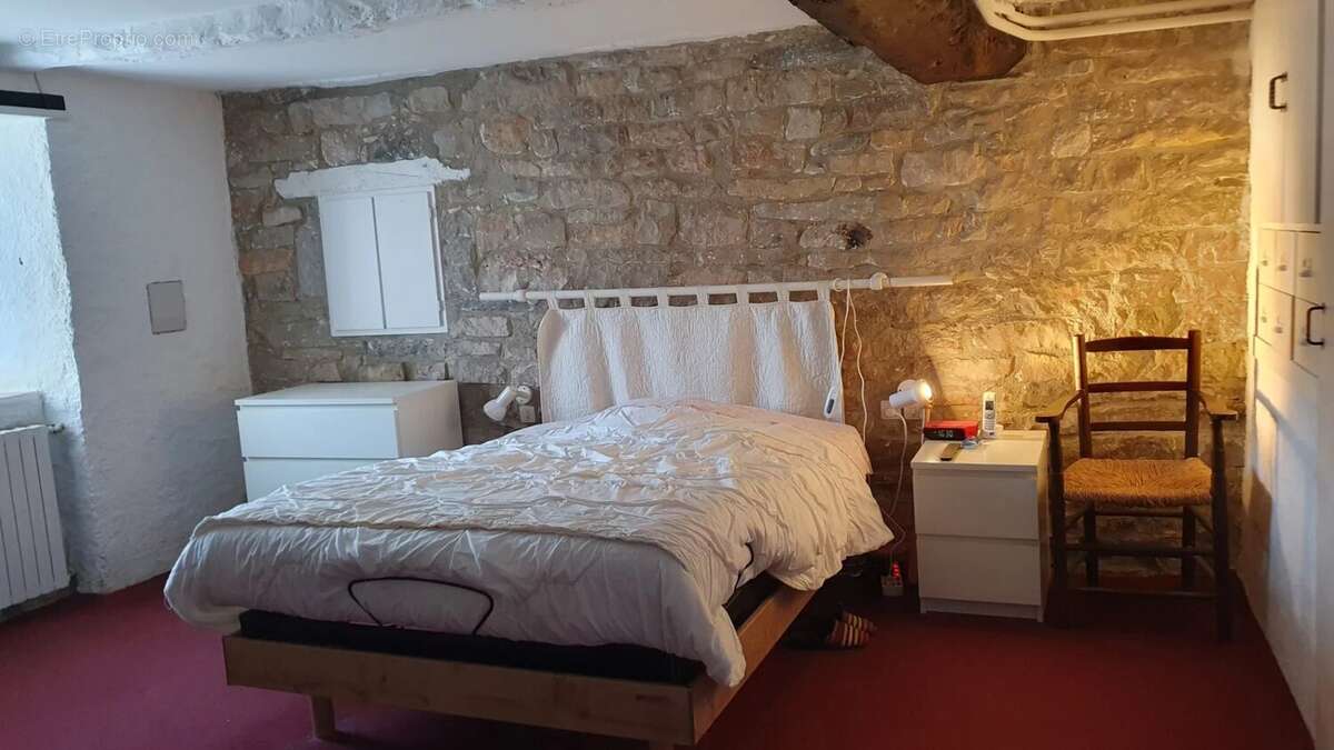 Maison à SAINT-ANTONIN-NOBLE-VAL