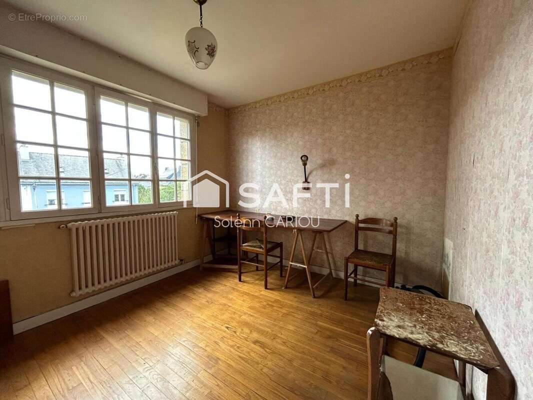 Photo 7 - Maison à LANESTER