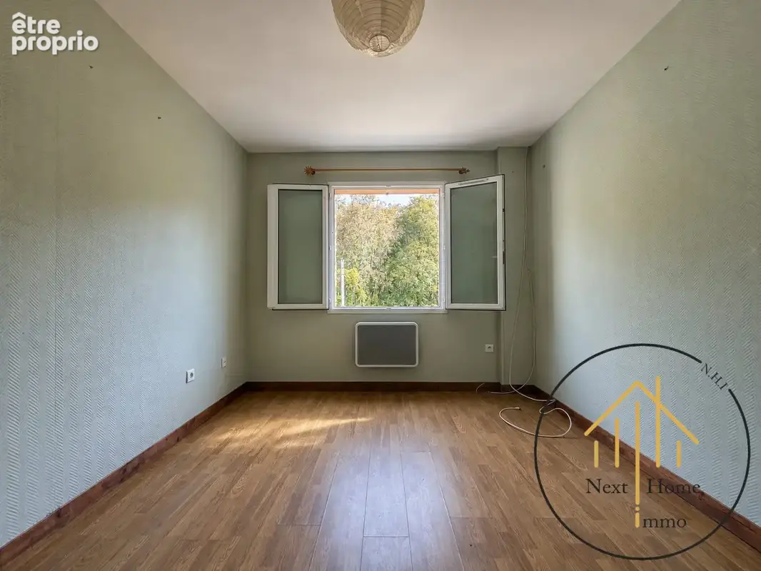 Maison 4 pièces 91 m² à vendre à Saint-Michel (16470) - photo 6