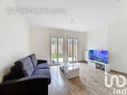 Photo 1 - Appartement à VILLIERS-SUR-MARNE