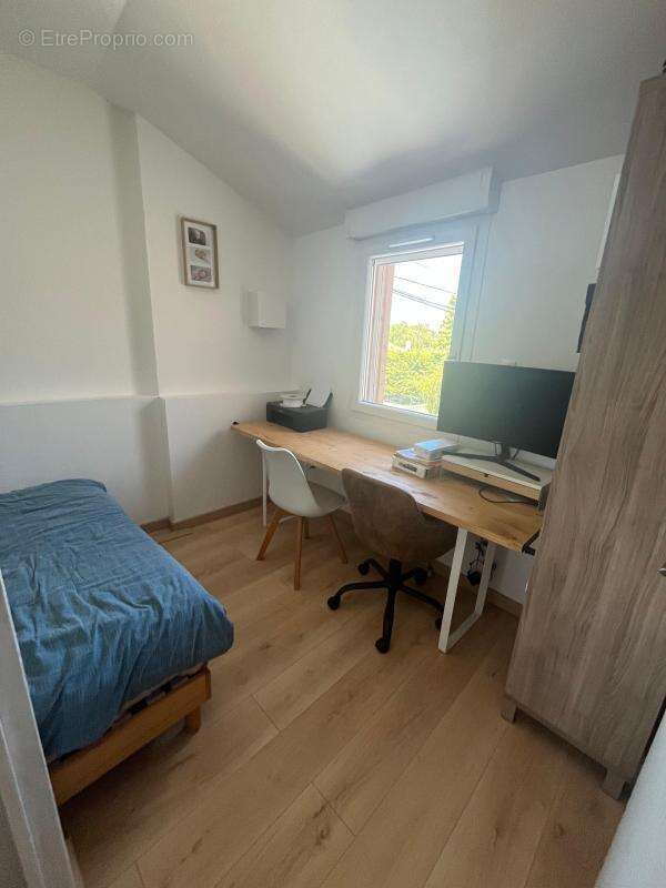 Maison À Vendre - photo 10