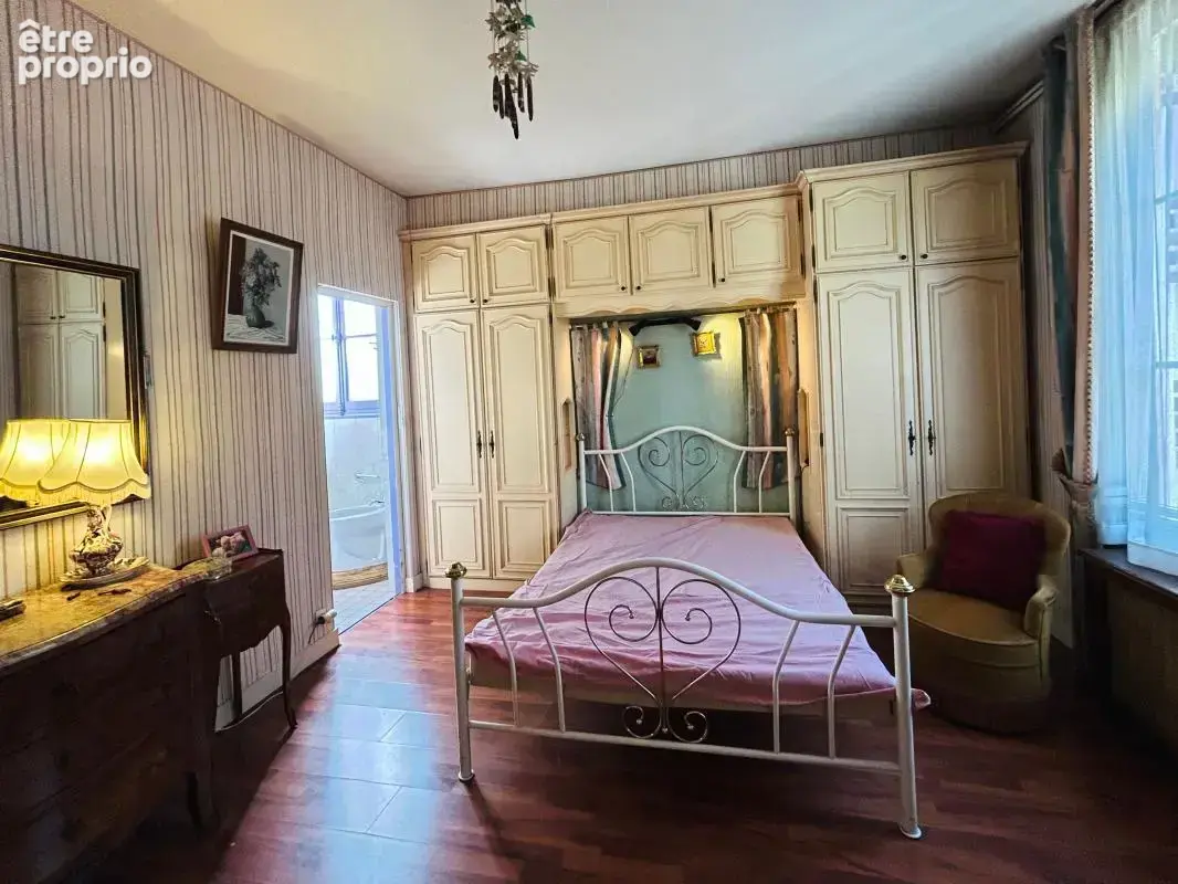 Maison À Vendre - photo 7