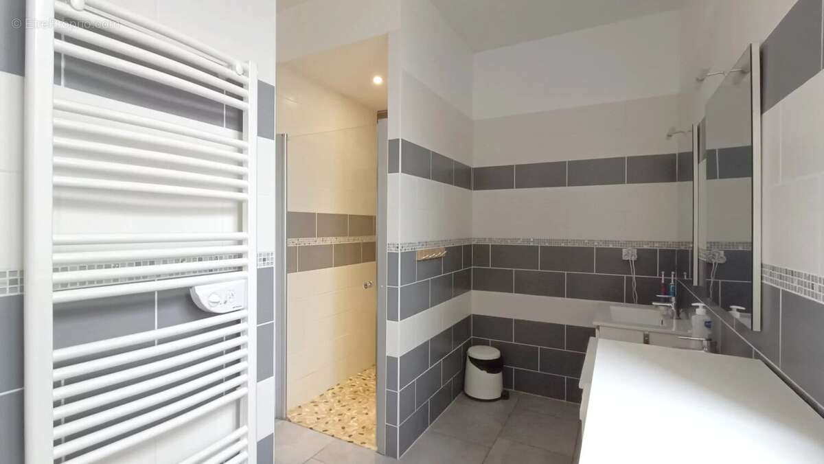 Maison à LE ROCHEREAU